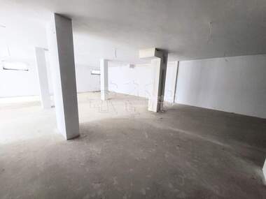 Vânzare - Magazin în Kaîsieva gradina,  Varna