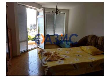 For sale - Apartment in Nessebar,  Burgas