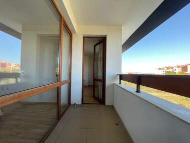 Satış - Apartman olarak Koşarica,  Burgas