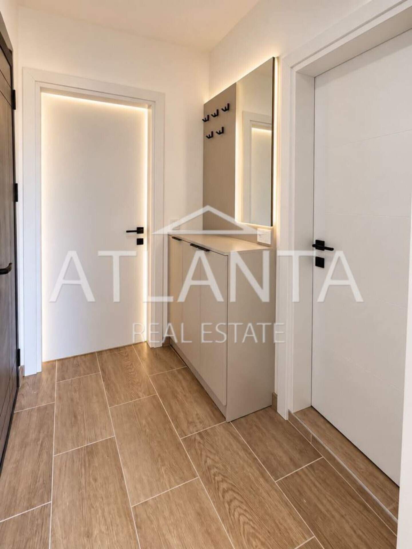 Zweizimmer Wohnung in Ptschelina, Varna – Foto 4