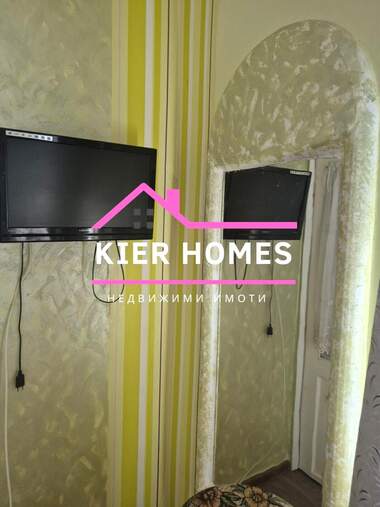 For sale - House in Gorski Izvor,  Haskovo