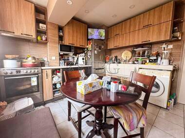 For sale - Apartment in Rodina 1,  Ruse