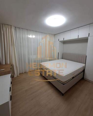 Продажа - Квартира в Център,  Варна