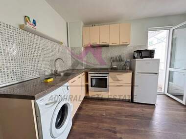 Kira - Apartman olarak Okrajna bolnica - Generali,  Varna