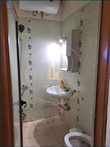 Kira - Apartman olarak VINS - Çerven ploshtad,  Varna