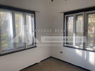 Vânzare - Apartament în Kamenița 1,  Plovdiv