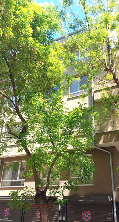 Продажба - Апартамент в Кършияка,  Пловдив