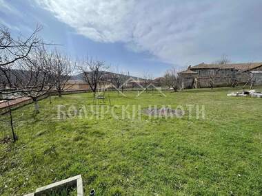 Satış - İnşaat arsası olarak Samovodene,  Veliko Tarnovo