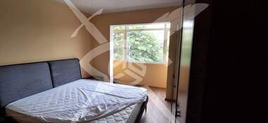 For rent - Apartment in Chayka,  Varna