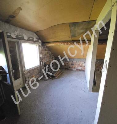 For sale - House in Malki Chiflik,  Veliko Tyrnovo