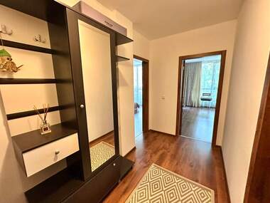 Продажба - Апартамент в Шкорпиловци,  Варна