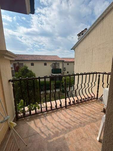 Satış - Apartman olarak Elenite,  Burgas