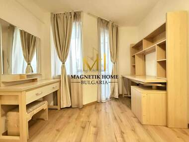 For rent - Apartment in Vazrajdane,  Burgas