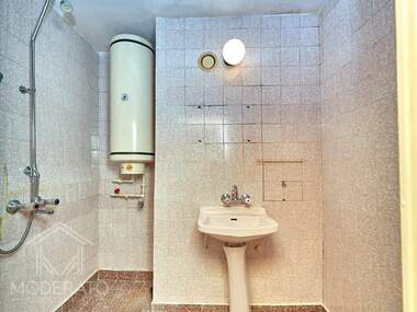 Vânzare - Apartament în Bratia Miladinovi,  Burgas