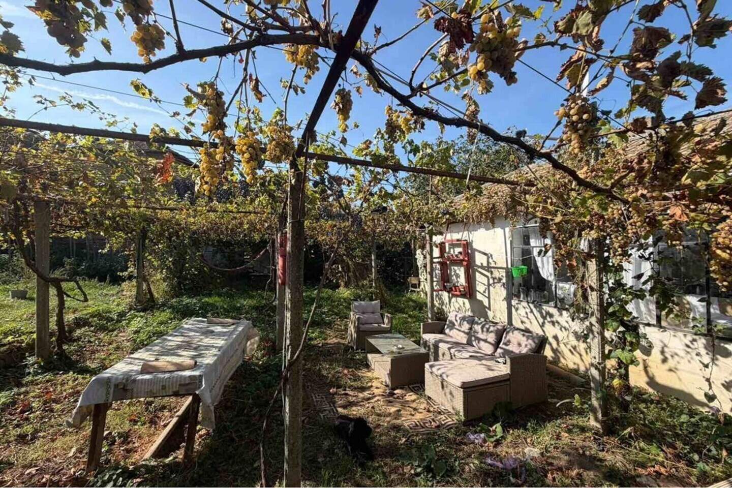 Ev olarak Koşniçari, Targovishte – fotoğraf 3