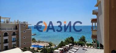 Πώληση - Διαμέρισμα σε Свети Влас,  Бургас