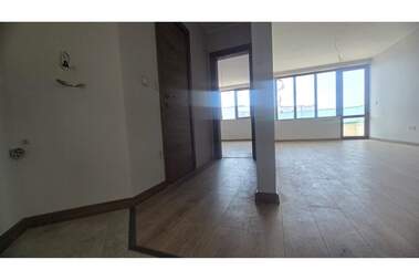 Satış - Apartman olarak Vinica,  Varna