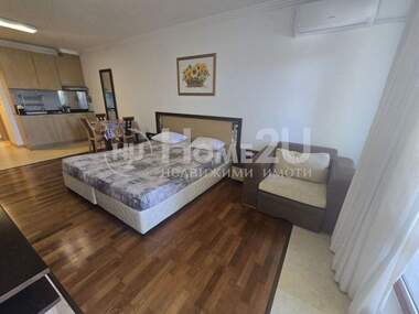 Vânzare - Apartament în Ravda,  Burgas