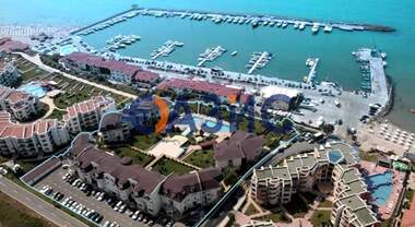 For sale - Apartment in Sveti Vlas,  Burgas