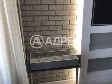 Продажа - Квартира в Левски,  Варна