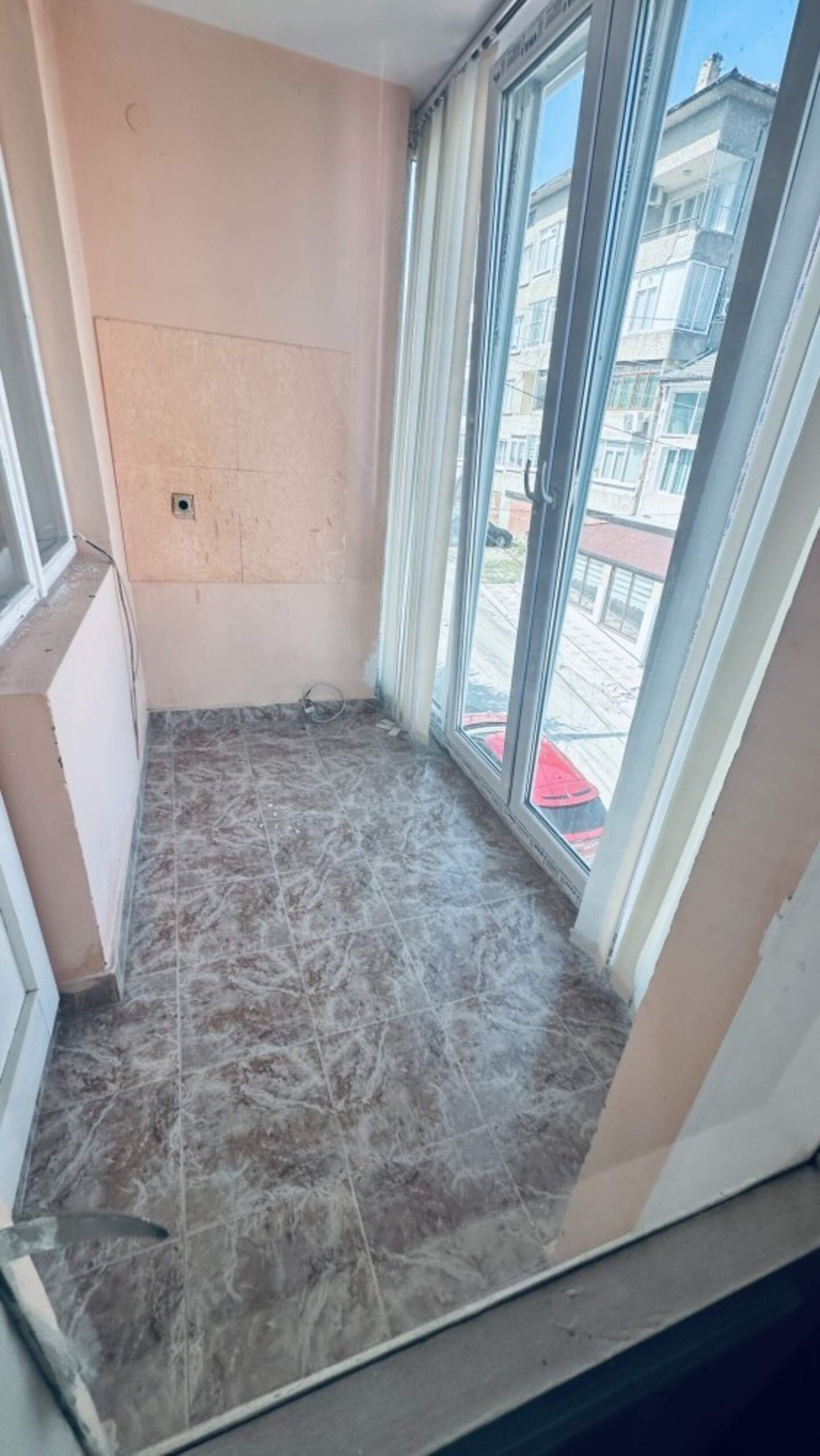 2 bedroom Apartment in Omurtag, Targovishte – photo 8