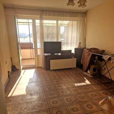 Vânzare - Apartament în Center,  Ruse