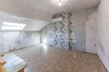 Продажа - Квартира в Център,  Варна