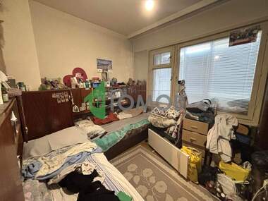 Verkauf - Wohnung in Opaltschenski,  Stara Zagora