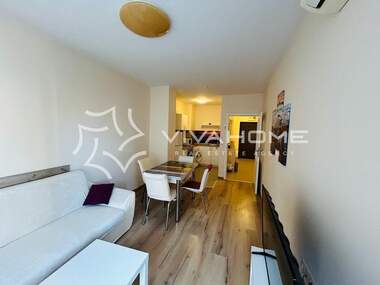 For rent - Apartment in Levski,  Varna