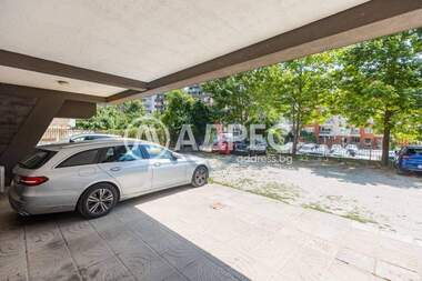 Satış - Apartman olarak Levski,  Varna