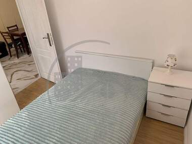 Verkauf - Wohnung in Kabakum,  Warna