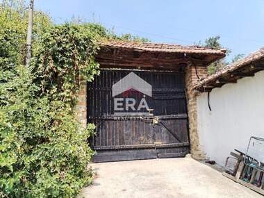 For sale - House in Dimcha,  Veliko Tyrnovo