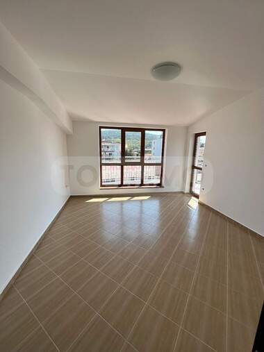 Verkauf - Wohnung in Kranewo,  Dobritsch