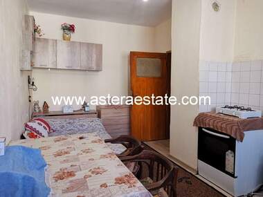 Satış - Apartman olarak Ideal City Center,  Blagoevgrad