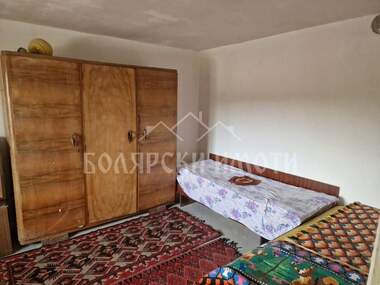 Продажа - Дом в Самоводене,  Велико Търново