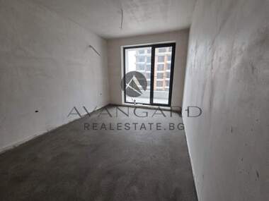 Продажба - Апартамент в Тракия,  Пловдив