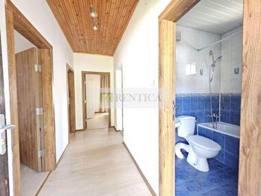 For rent - House in Saints Constantine and Helena,  Varna