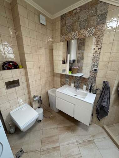 Verkauf - Wohnung in Karschiaka,  Plowdiw