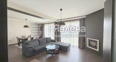 For sale - House in Levski,  Sofia