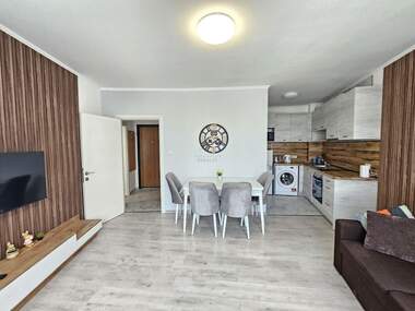 Satış - Apartman olarak Sunny Beach,  Burgas