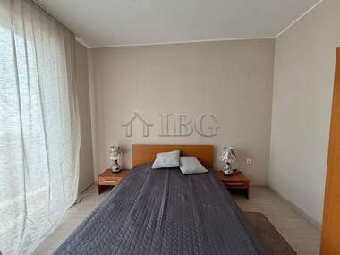 Vânzare - Apartament în Sunny Beach,  Burgas