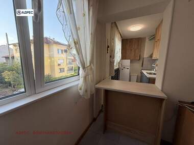 Închiriere - Apartament în Storgozia,  Pleven