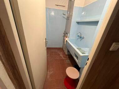 For sale - Apartment in Vazrajdane,  Ruse