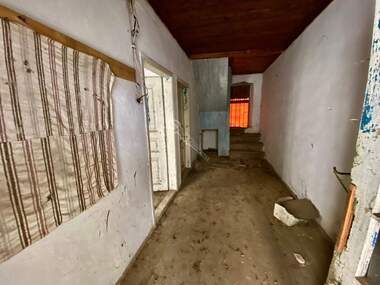 For sale - House in Mindya,  Veliko Tyrnovo