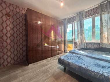 Închiriere - Apartament în Ceaîka,  Varna
