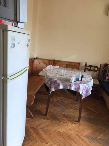 For rent - Apartment in Center,  Varna
