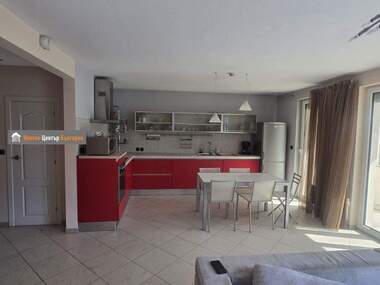 Vânzare - Apartament în Băkston,  Sofia
