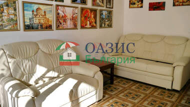 Satış - Apartman olarak Nesebar,  Burgas