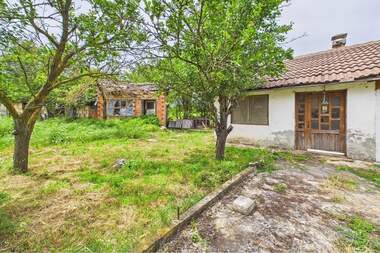 Продажа - Дом в Славеево,  Добрич