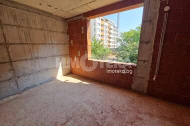 Продажа - Квартира в Люлин-център,  София